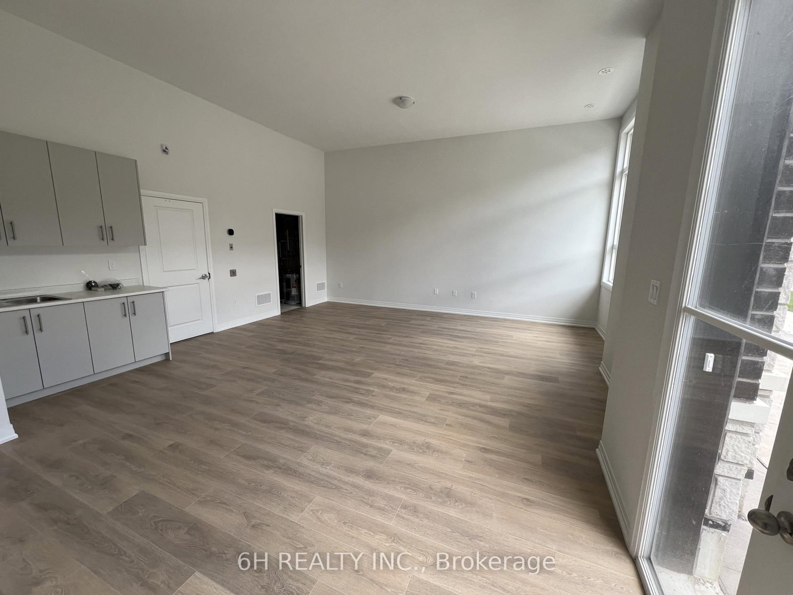 43 Harold Wilson Lane • #Lot 8 • Richmond Hill, ON photo 41