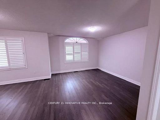 2130 Taggart Court E