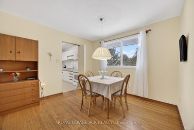 24 Drummond Street • Adjala-Tosorontio, ON photo 8