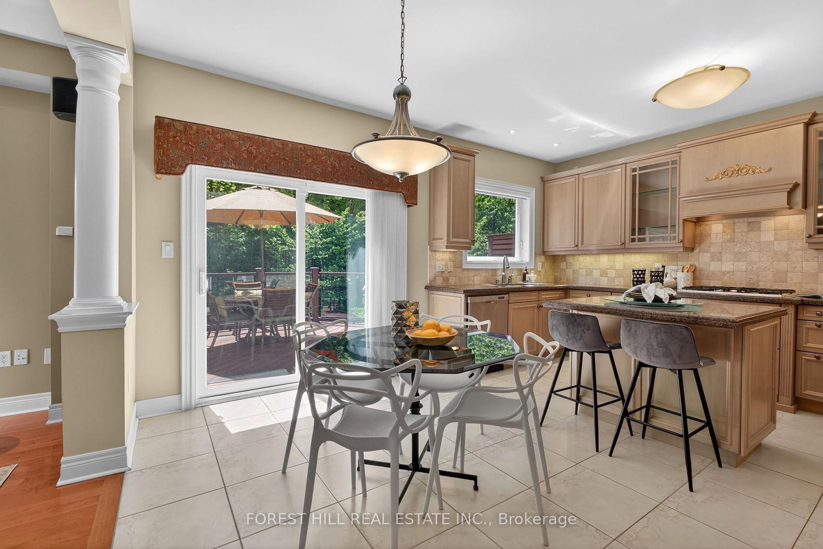 33 Chopin Boulevard • Vaughan, ON photo 16
