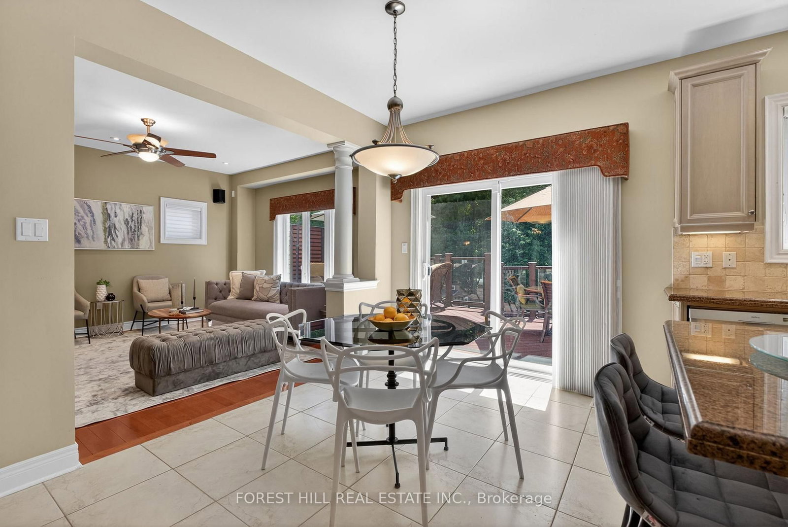 33 Chopin Boulevard • Vaughan, ON photo 17