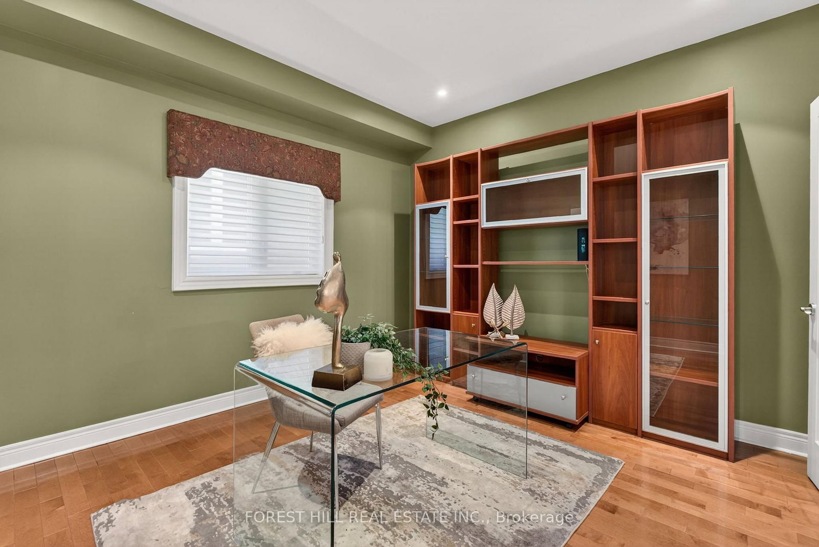 33 Chopin Boulevard • Vaughan, ON photo 21