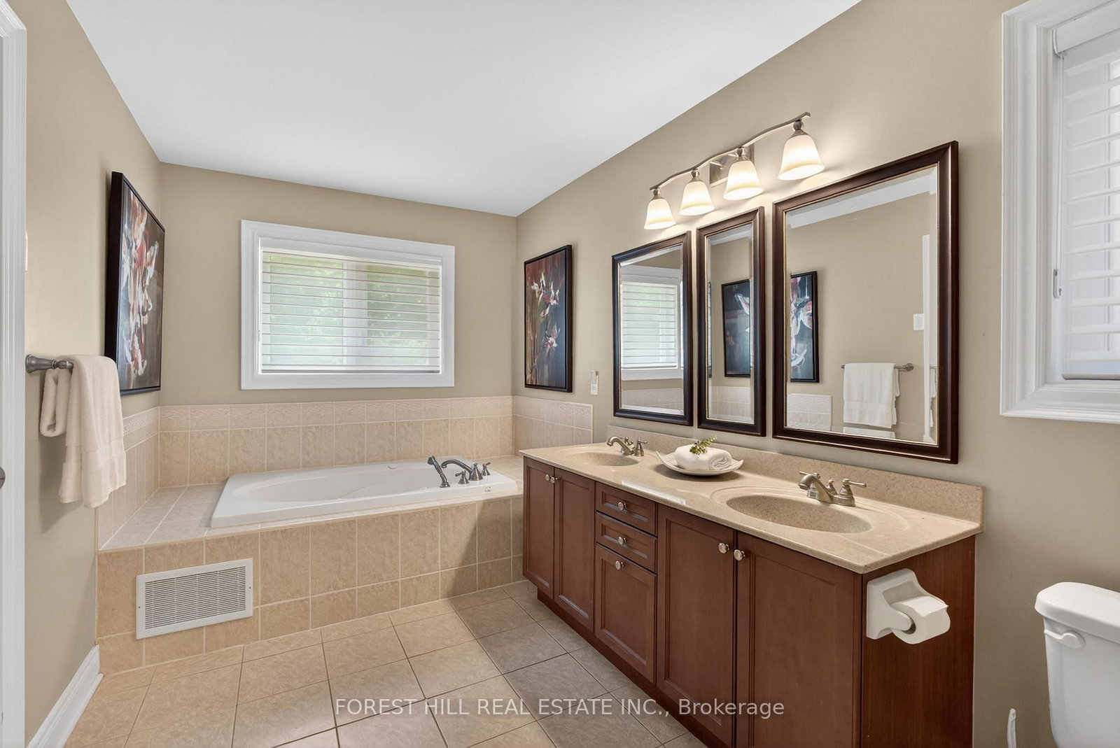 33 Chopin Boulevard • Vaughan, ON photo 26