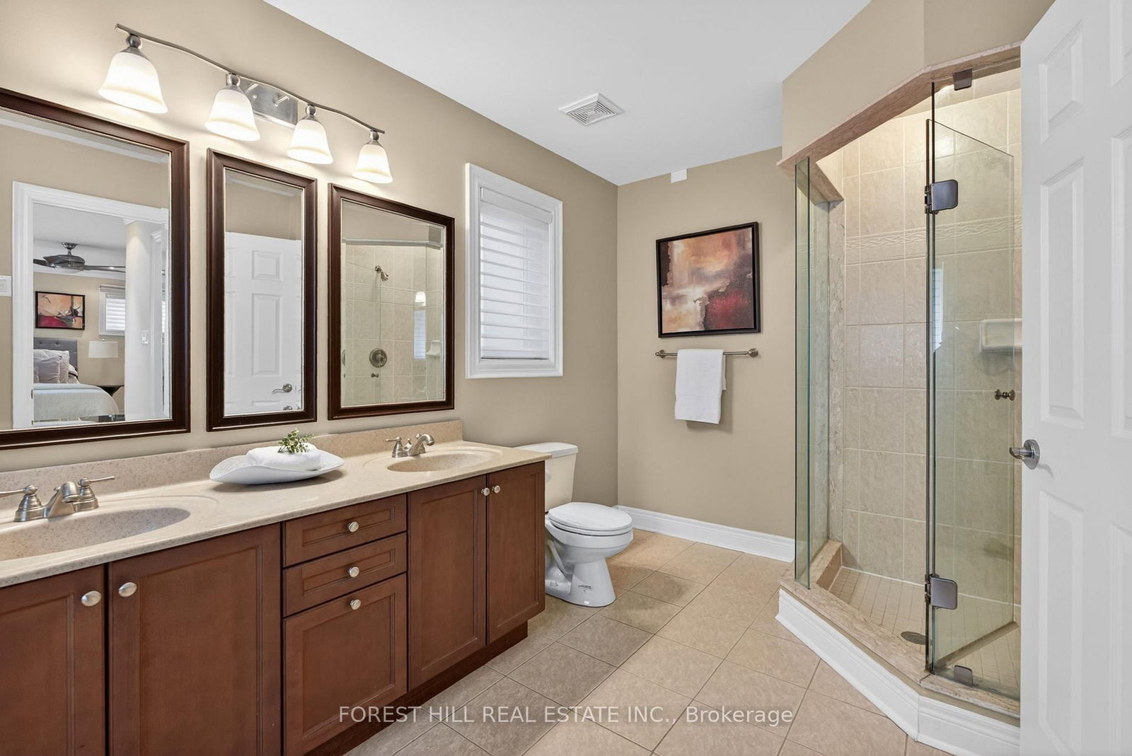 33 Chopin Boulevard • Vaughan, ON photo 27