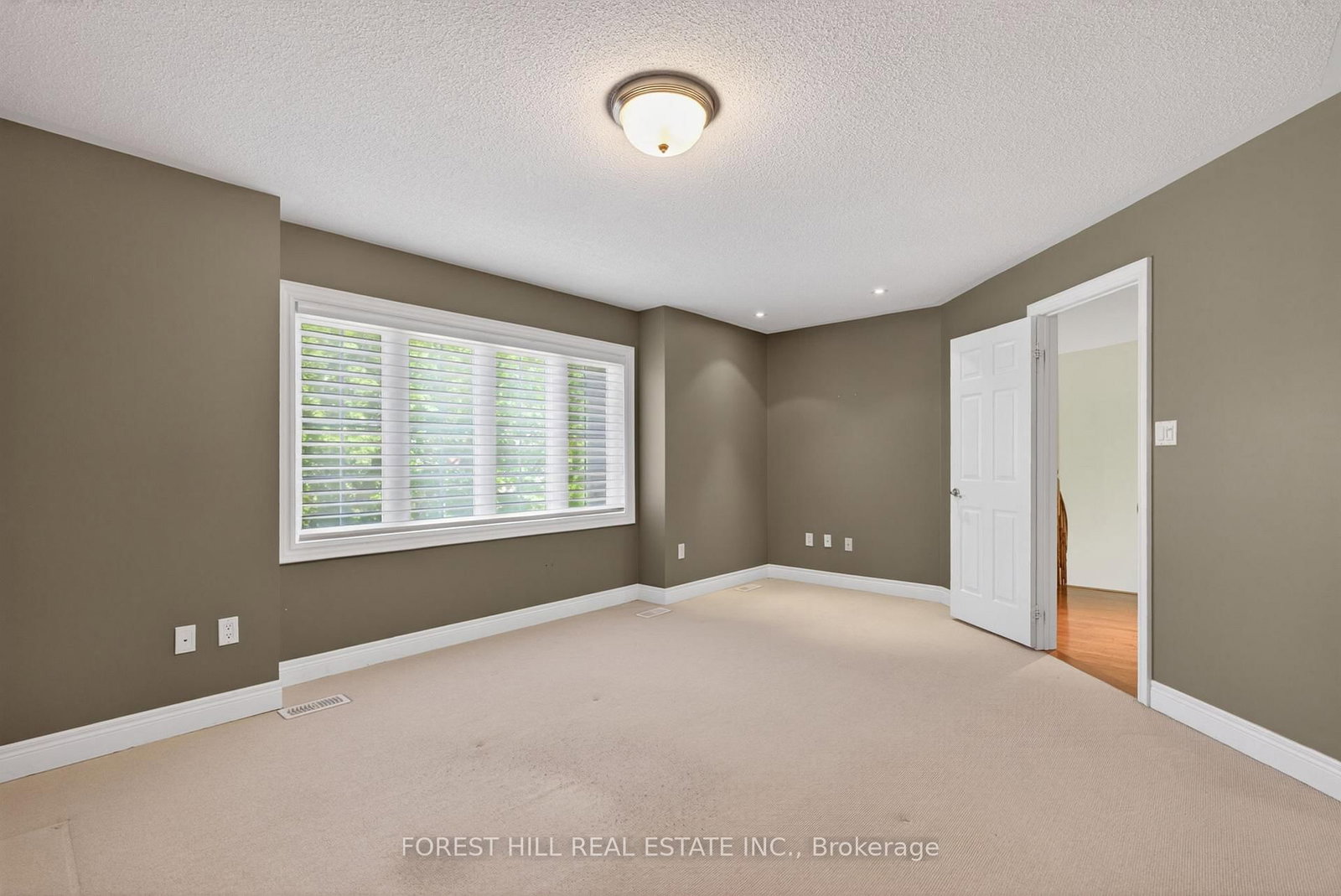 33 Chopin Boulevard • Vaughan, ON photo 29