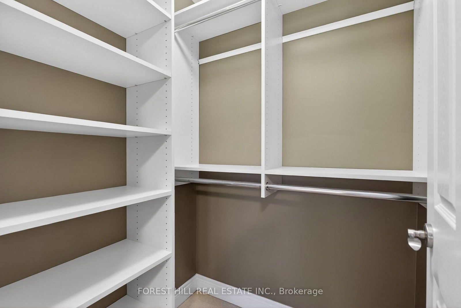 33 Chopin Boulevard • Vaughan, ON photo 31