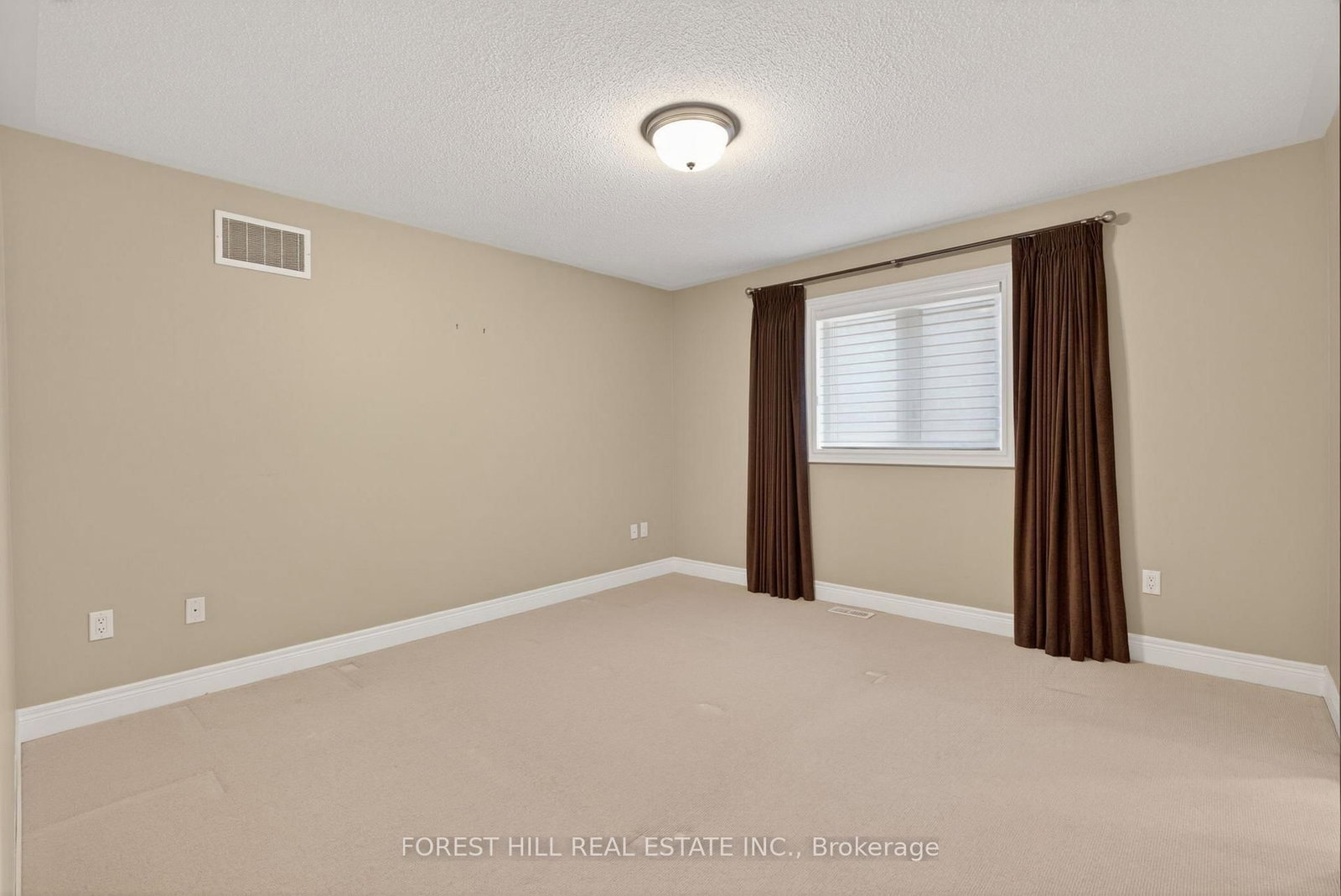 33 Chopin Boulevard • Vaughan, ON photo 33
