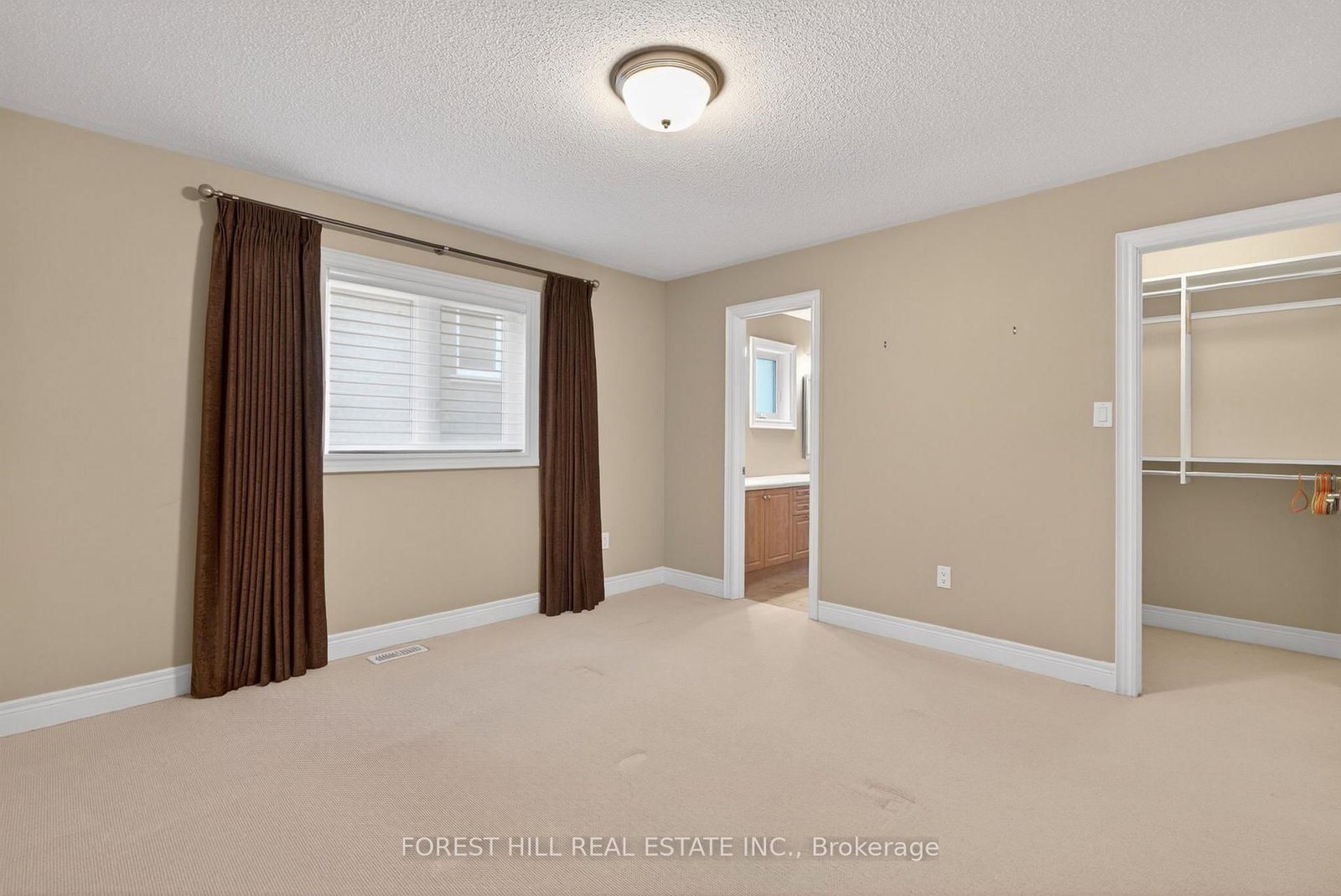 33 Chopin Boulevard • Vaughan, ON photo 34