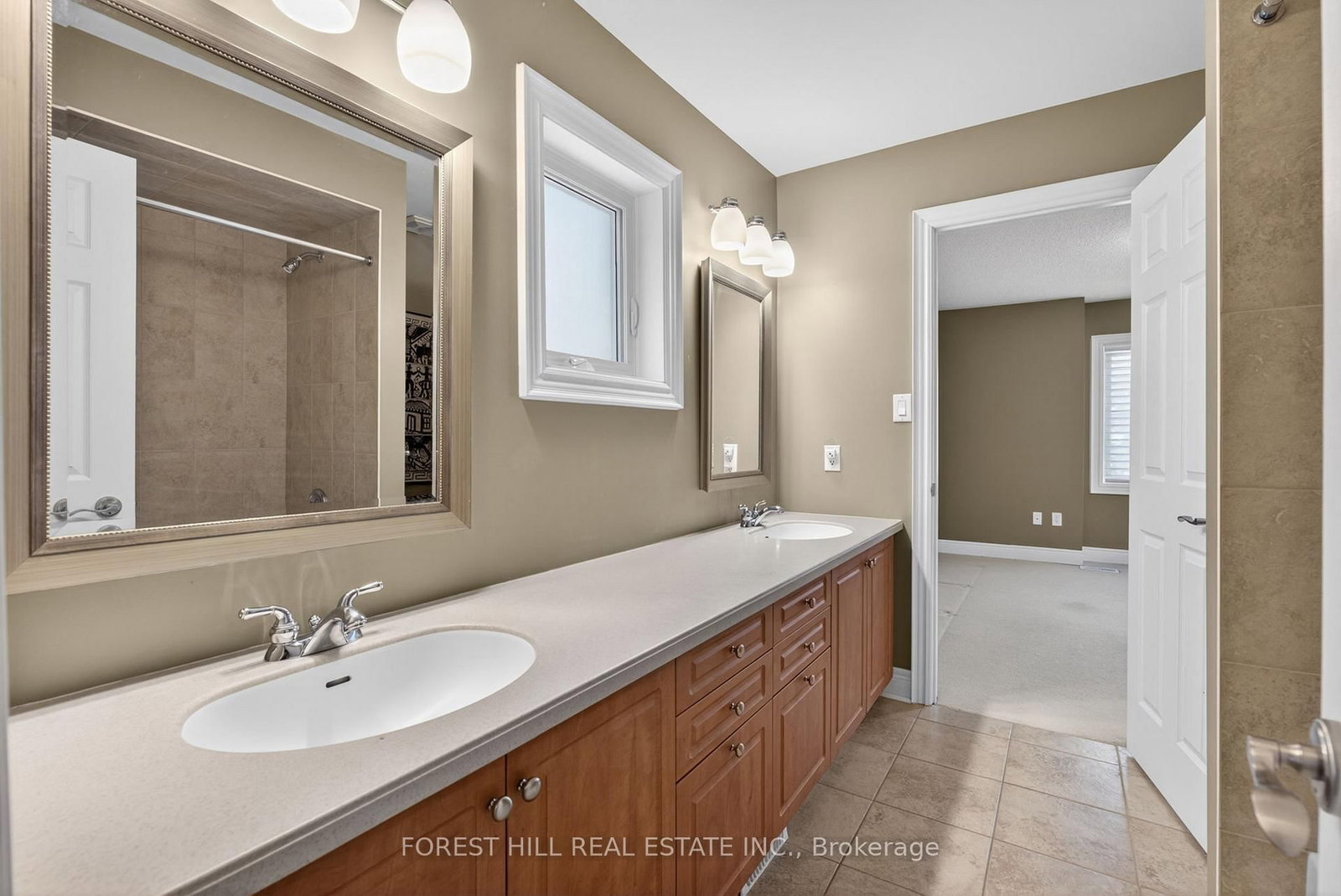 33 Chopin Boulevard • Vaughan, ON photo 36