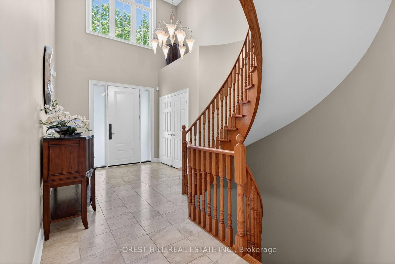 33 Chopin Boulevard • Vaughan, ON photo 4