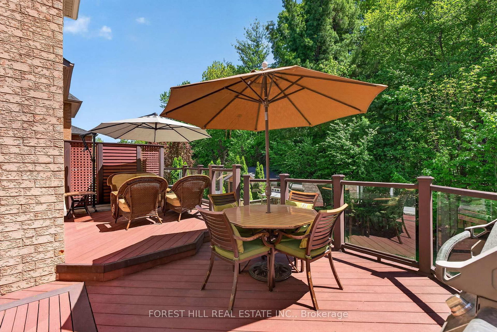 33 Chopin Boulevard • Vaughan, ON photo 40