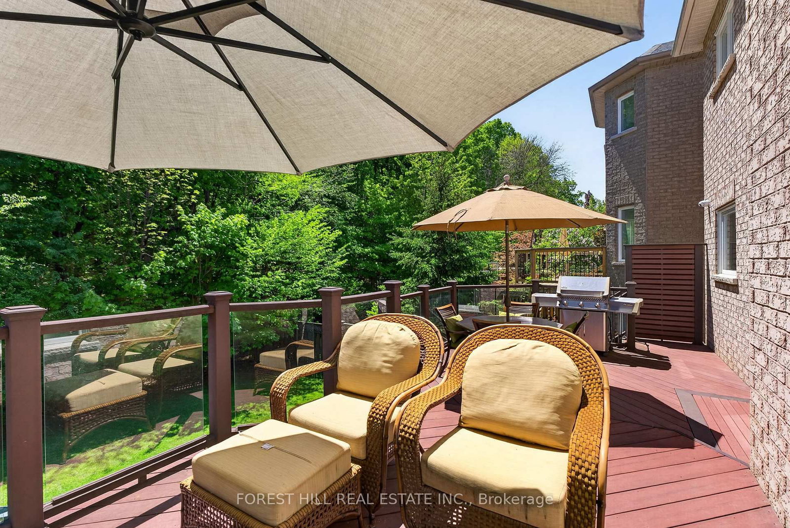 33 Chopin Boulevard • Vaughan, ON photo 41