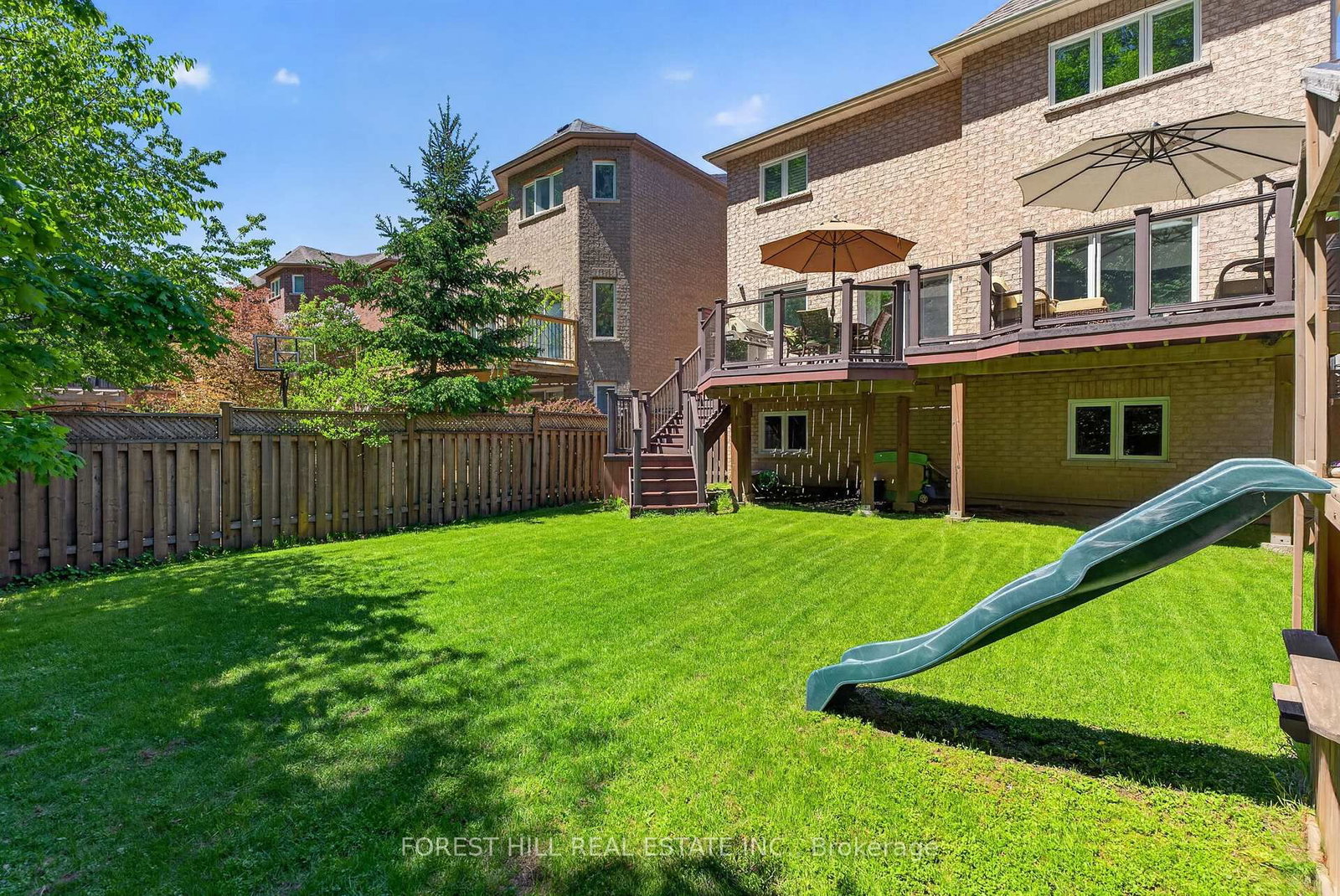 33 Chopin Boulevard • Vaughan, ON photo 44