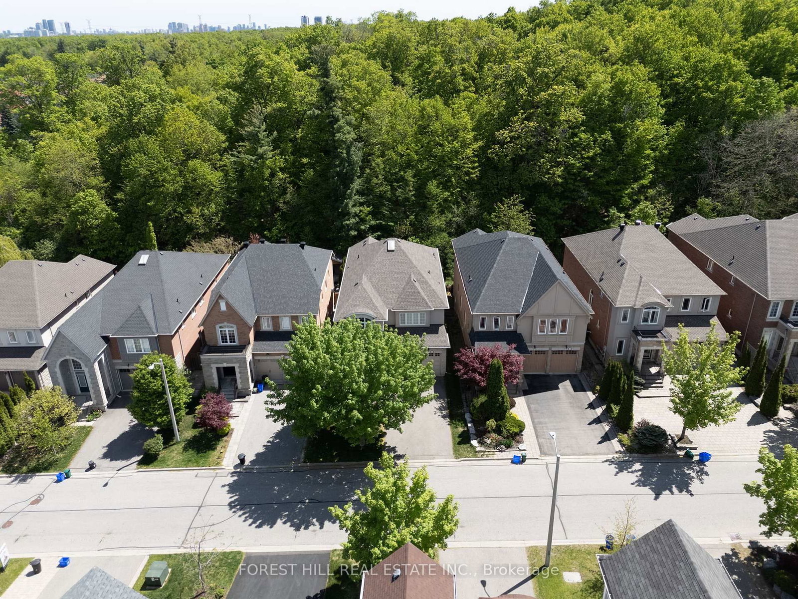 33 Chopin Boulevard • Vaughan, ON photo 49