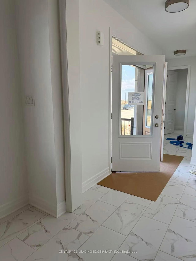 508 Berczy Green Drive