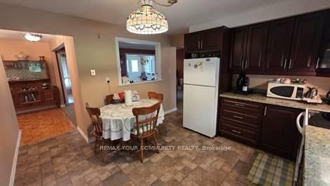 1031 Metro Road • Georgina, ON photo 11