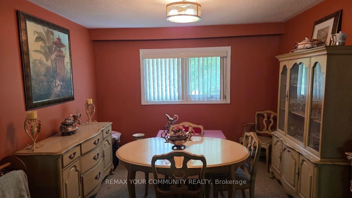 1031 Metro Road • Georgina, ON photo 14