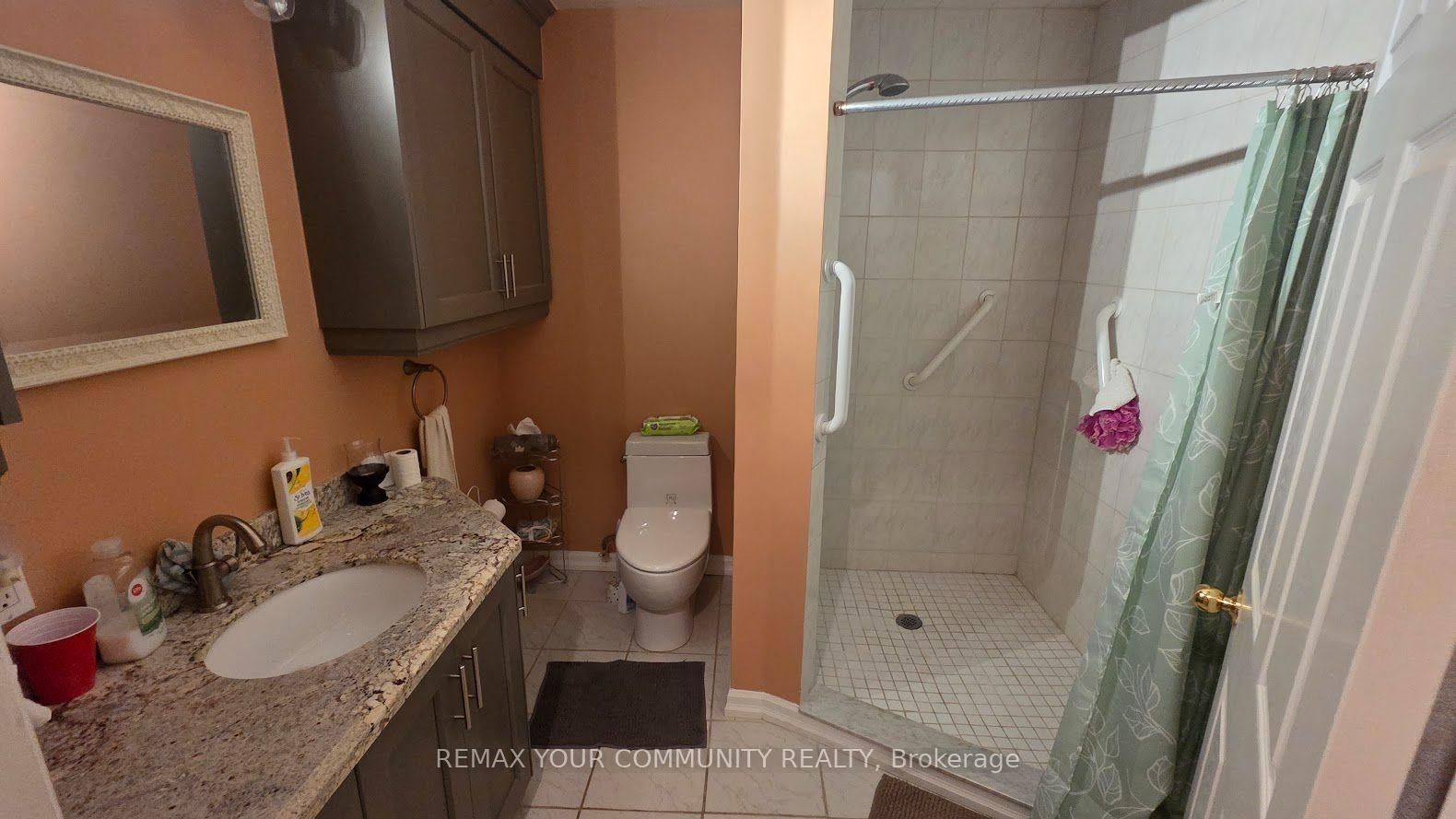 1031 Metro Road • Georgina, ON photo 18