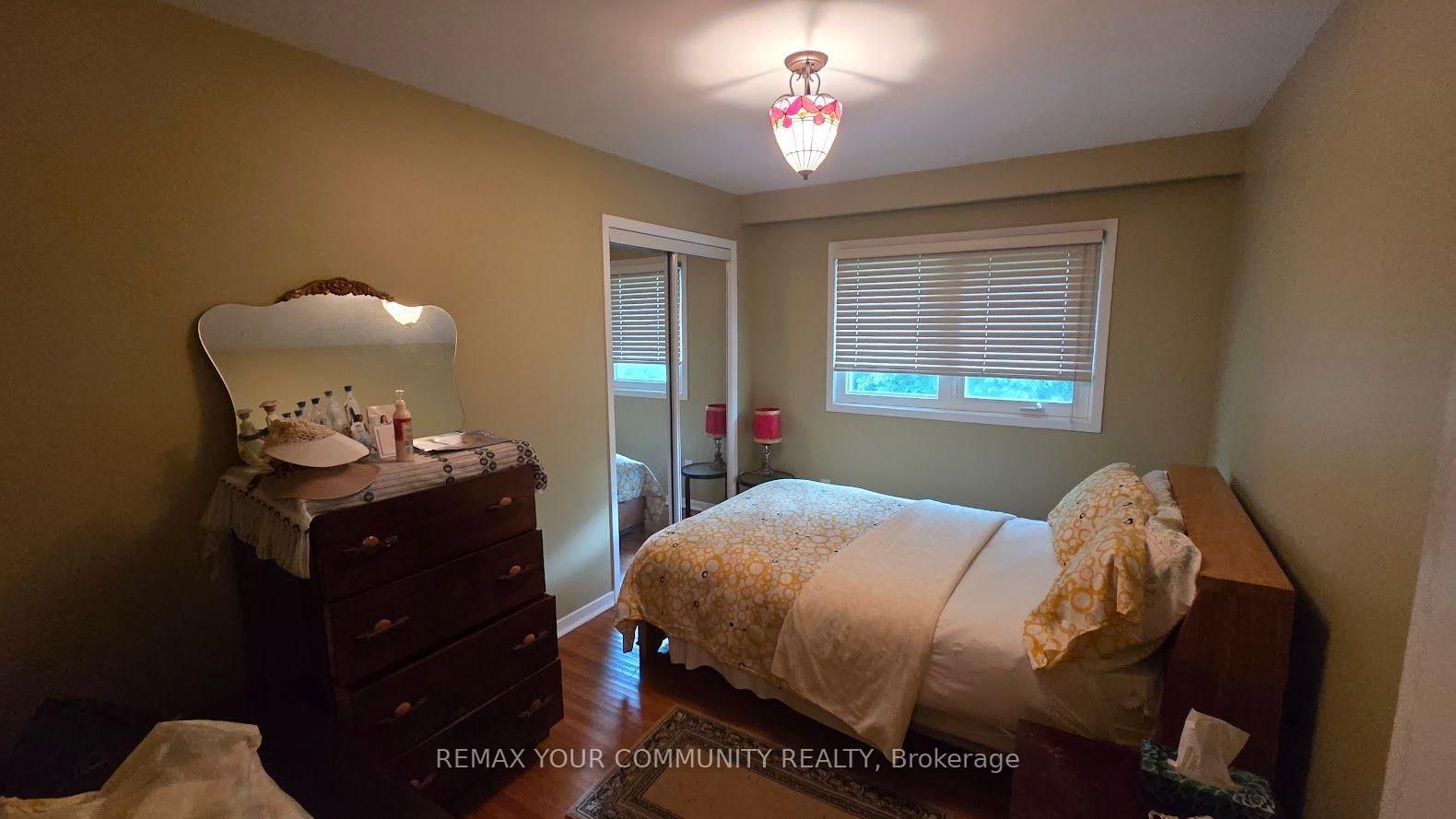 1031 Metro Road • Georgina, ON photo 19