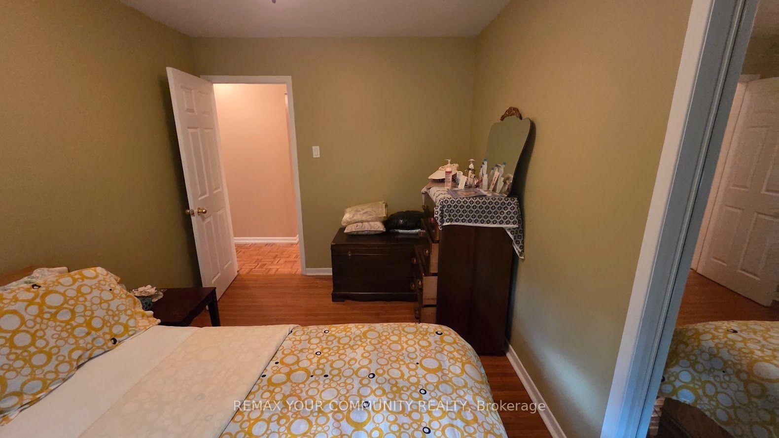 1031 Metro Road • Georgina, ON photo 20