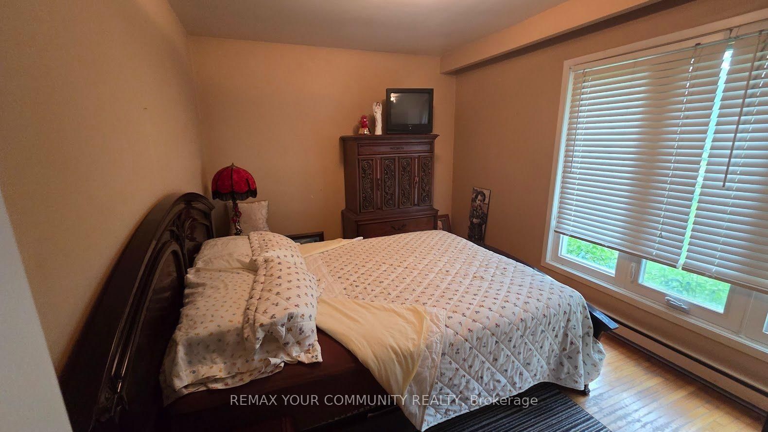 1031 Metro Road • Georgina, ON photo 21