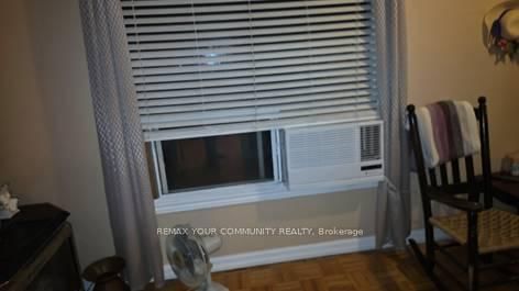 1031 Metro Road • Georgina, ON photo 23