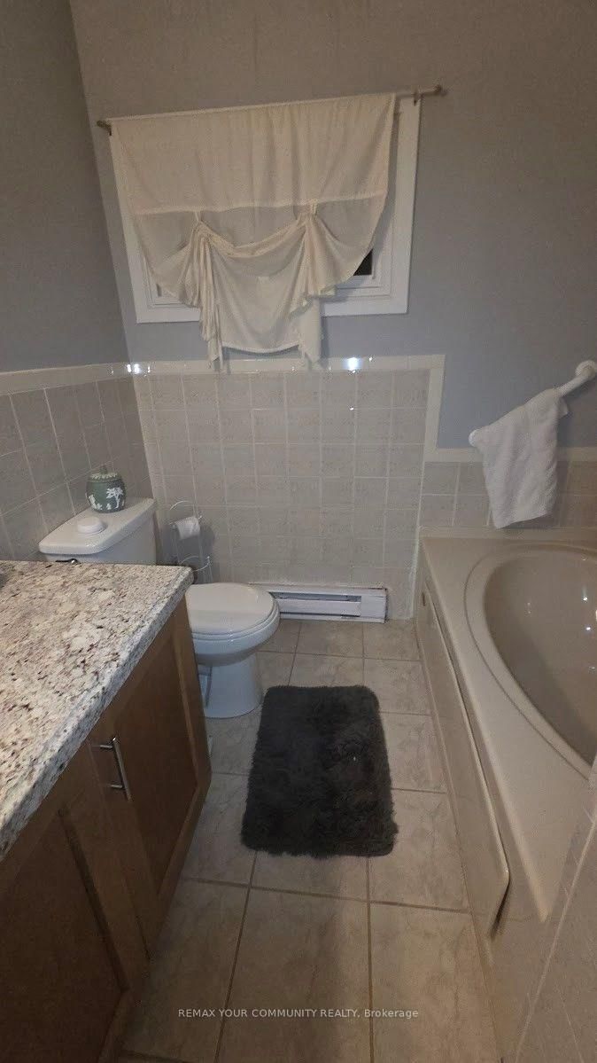 1031 Metro Road • Georgina, ON photo 24