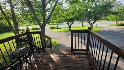 1031 Metro Road • Georgina, ON photo 3