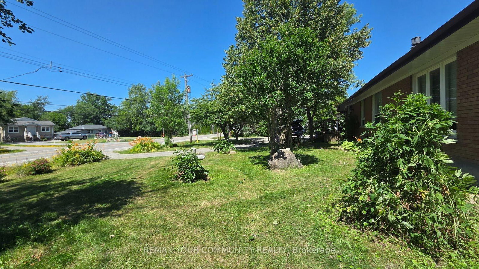 1031 Metro Road • Georgina, ON photo 30