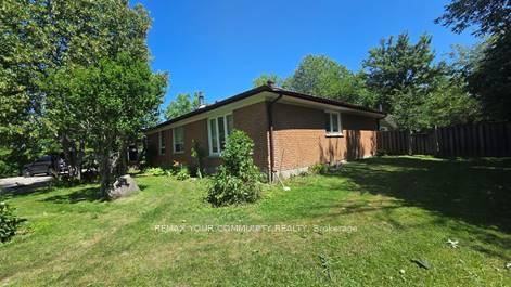 1031 Metro Road • Georgina, ON photo 31