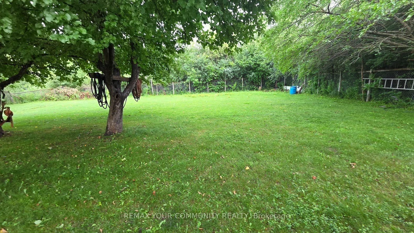 1031 Metro Road • Georgina, ON photo 32