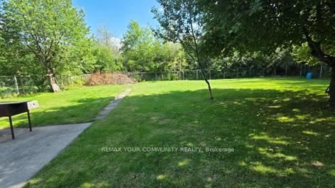 1031 Metro Road • Georgina, ON photo 33