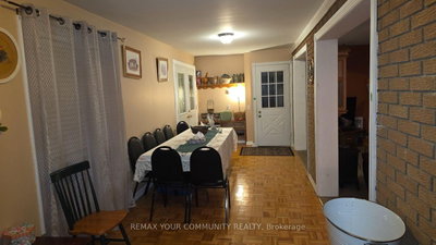 1031 Metro Road • Georgina, ON photo 9
