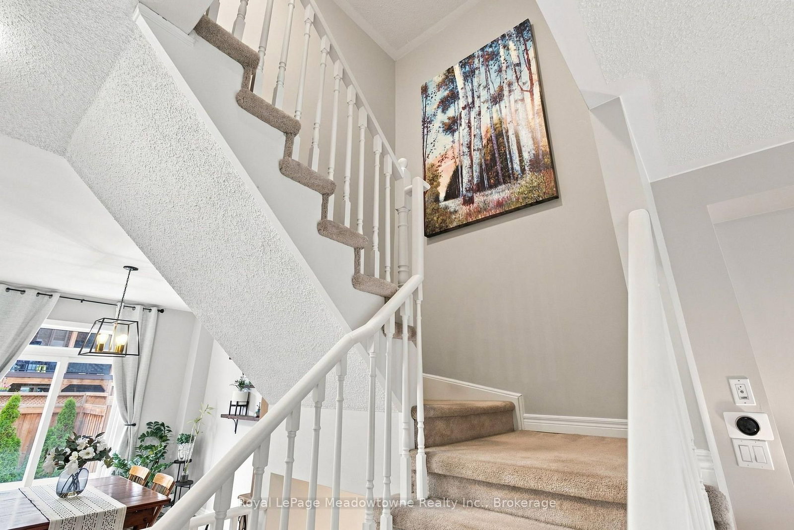 140 Laurendale Avenue • Georgina, ON photo 20