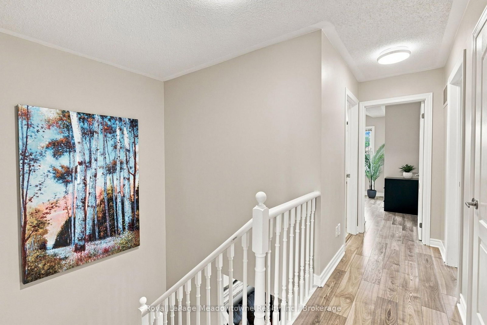 140 Laurendale Avenue • Georgina, ON photo 21
