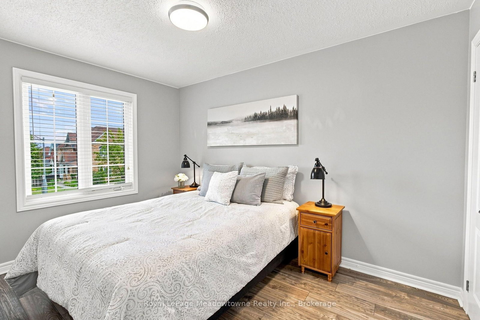 140 Laurendale Avenue • Georgina, ON photo 27
