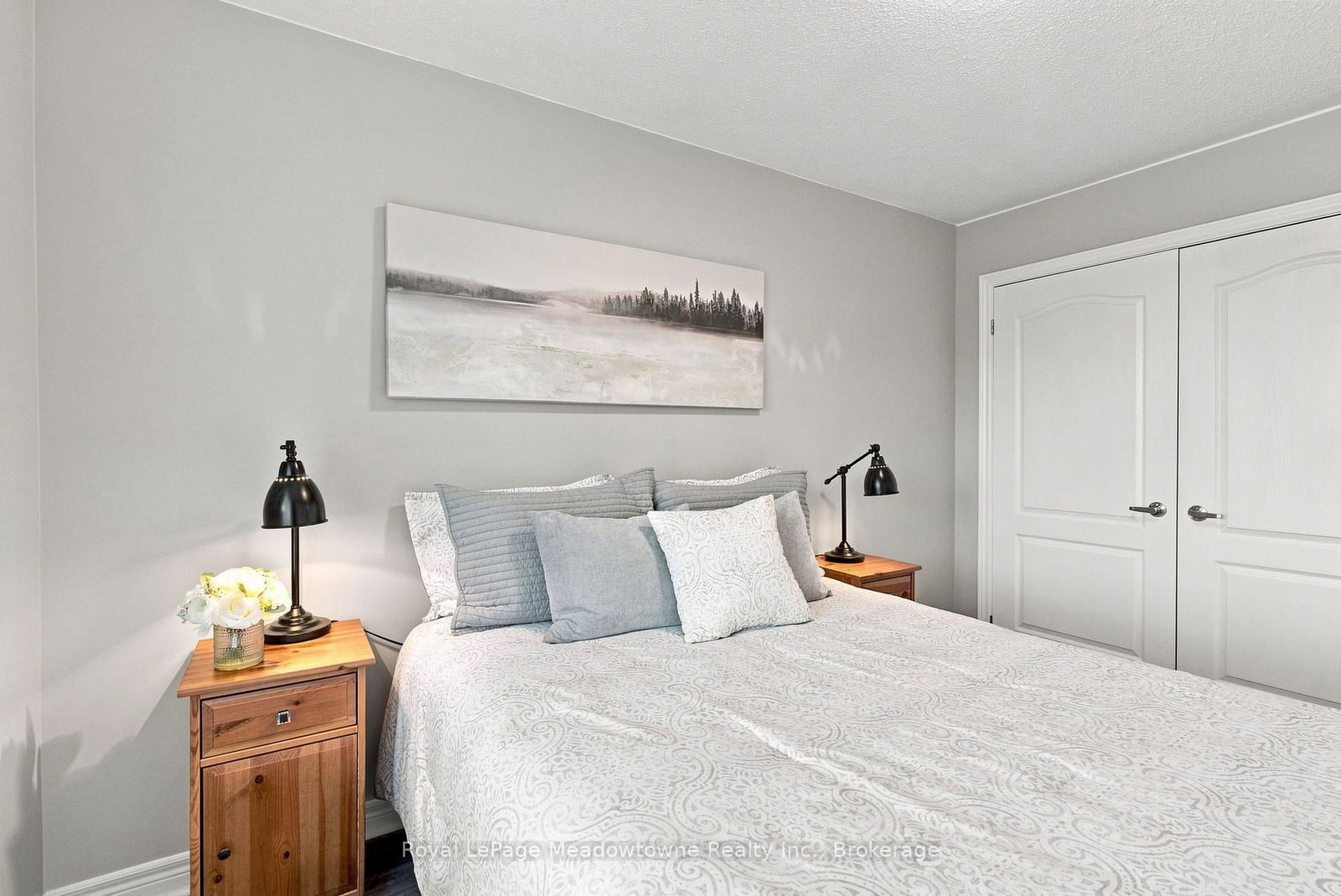 140 Laurendale Avenue • Georgina, ON photo 28