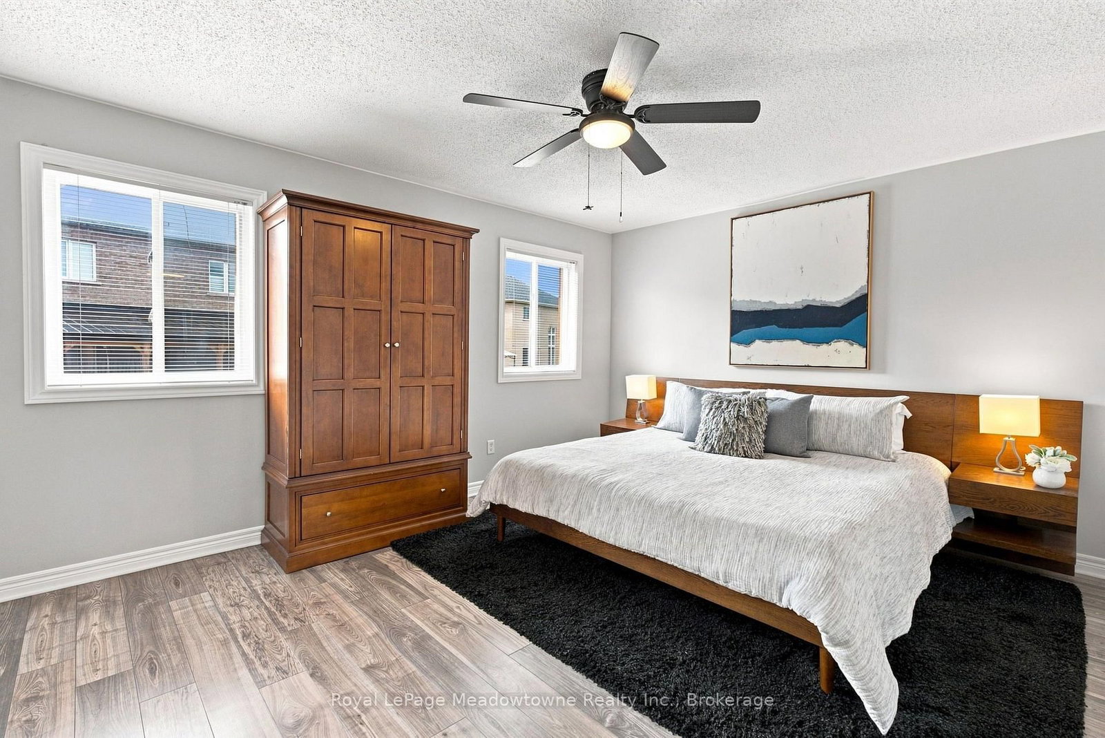 140 Laurendale Avenue • Georgina, ON photo 29