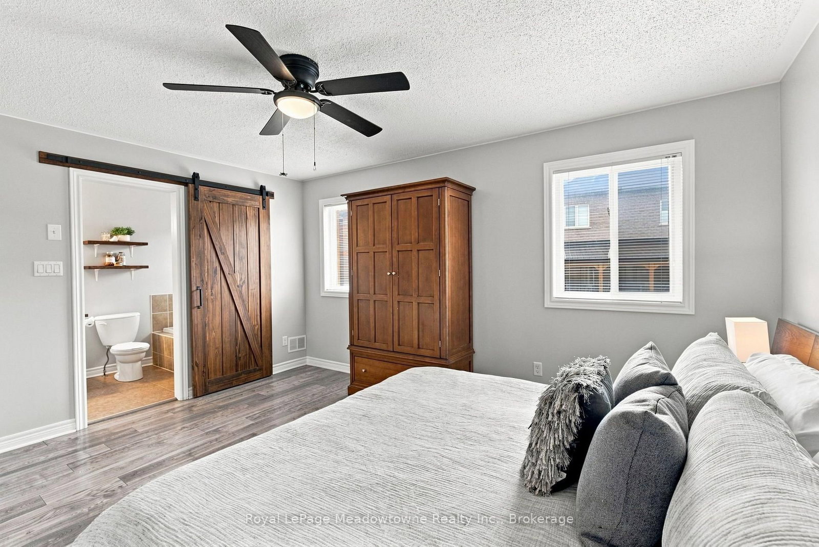 140 Laurendale Avenue • Georgina, ON photo 30
