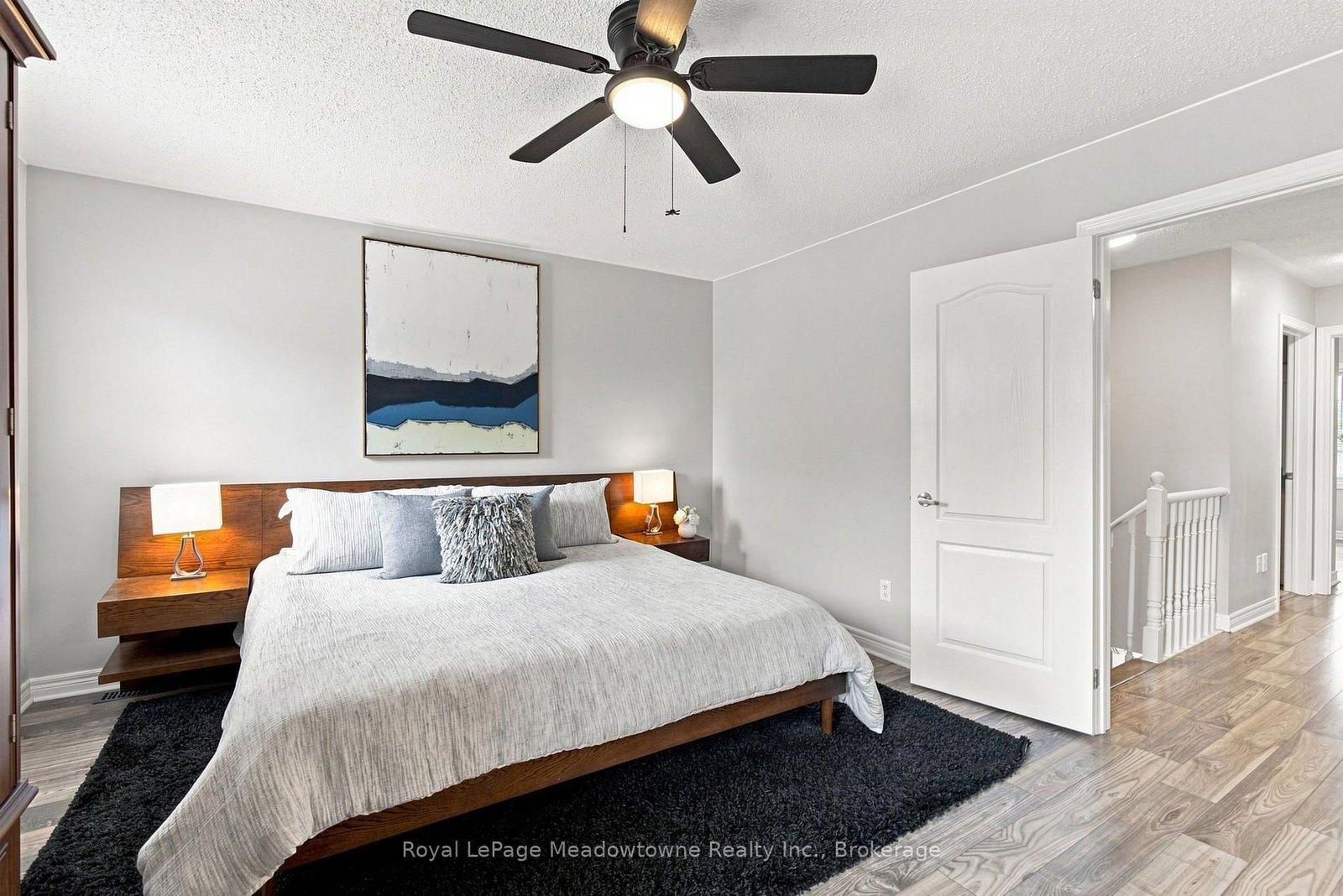 140 Laurendale Avenue • Georgina, ON photo 31