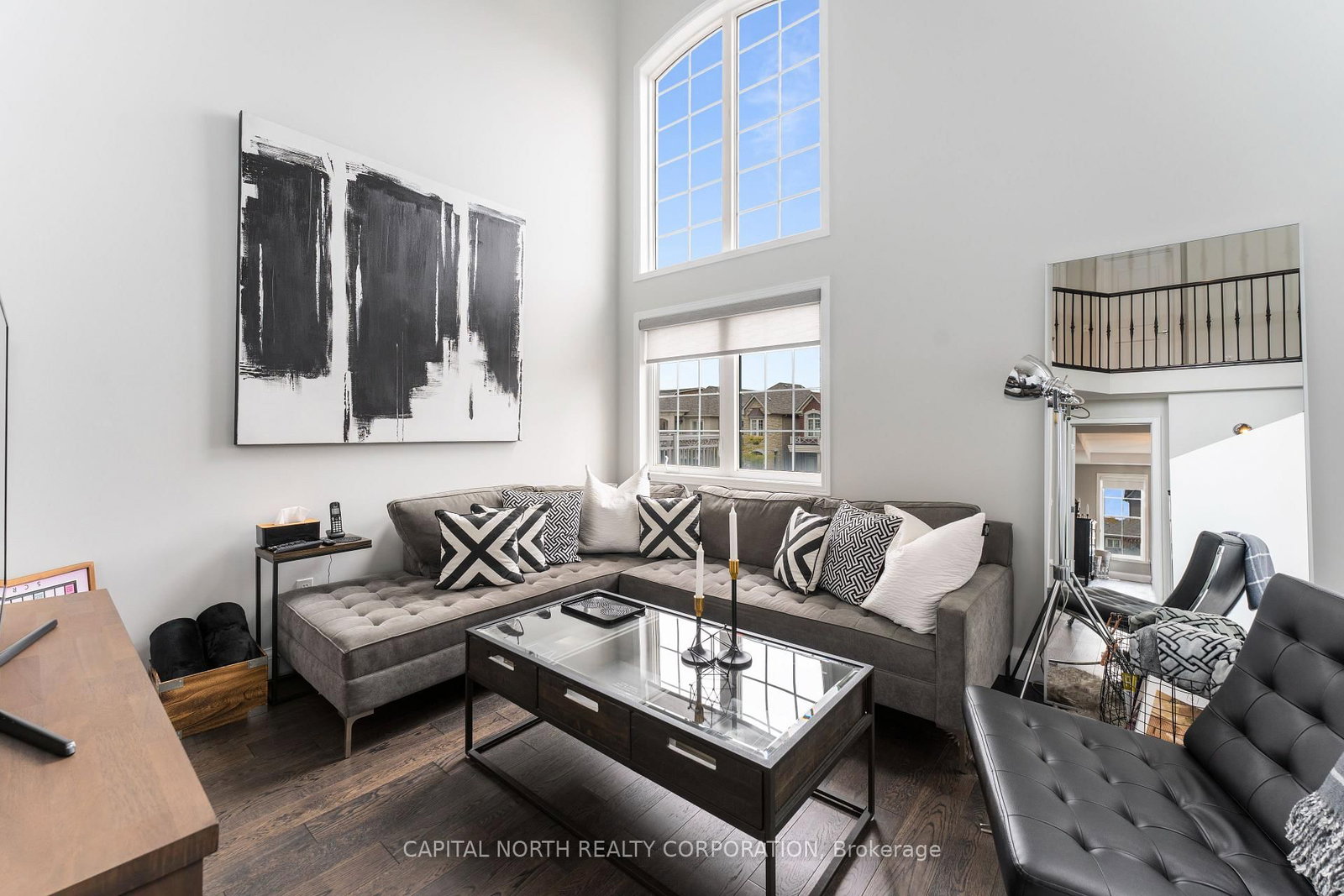 15 Poetry Drive • Vaughan, ON photo 14