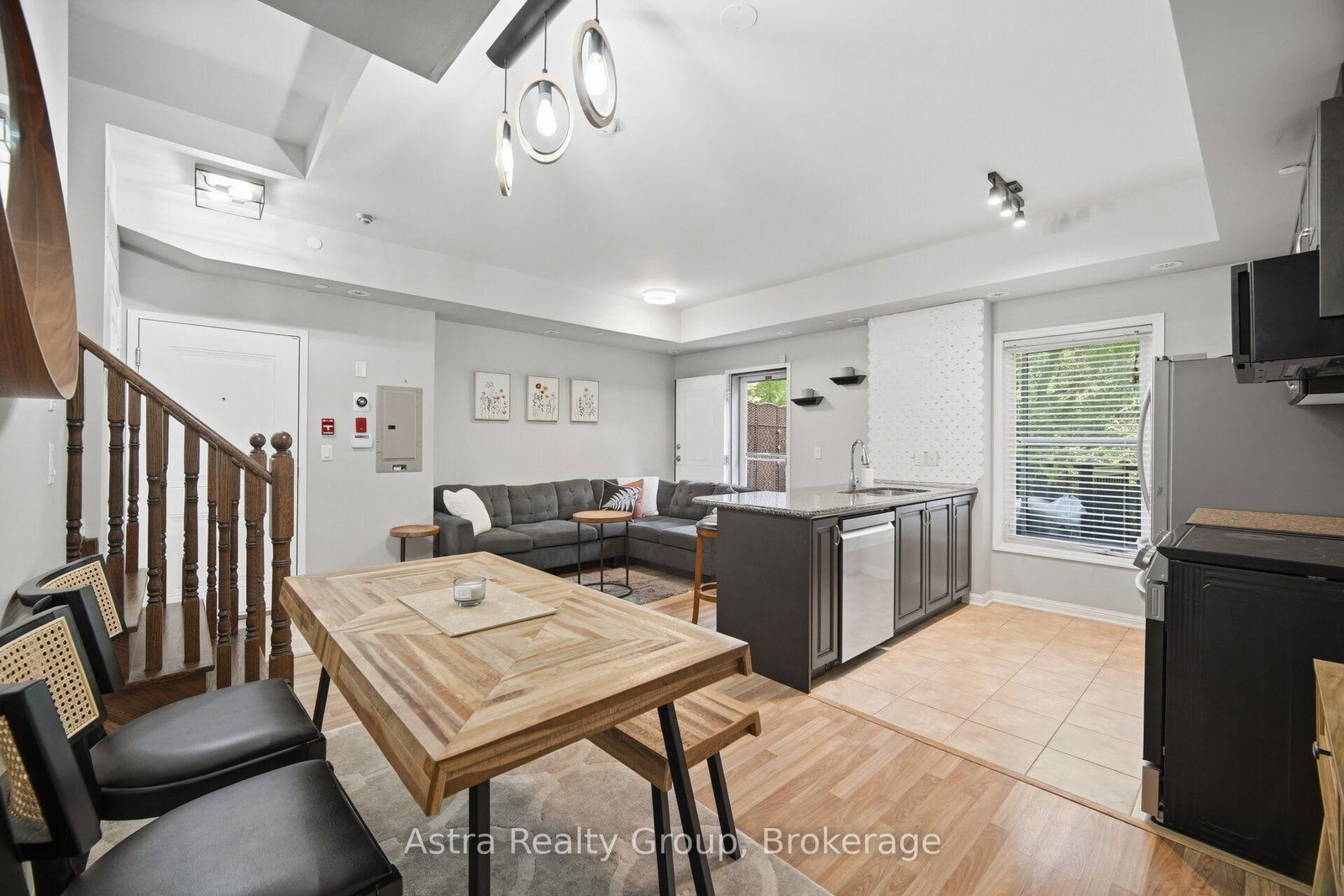 9589 Keele Street • #106 • Vaughan, ON photo 15