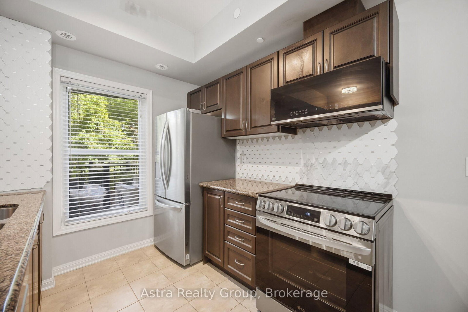 9589 Keele Street • #106 • Vaughan, ON photo 17