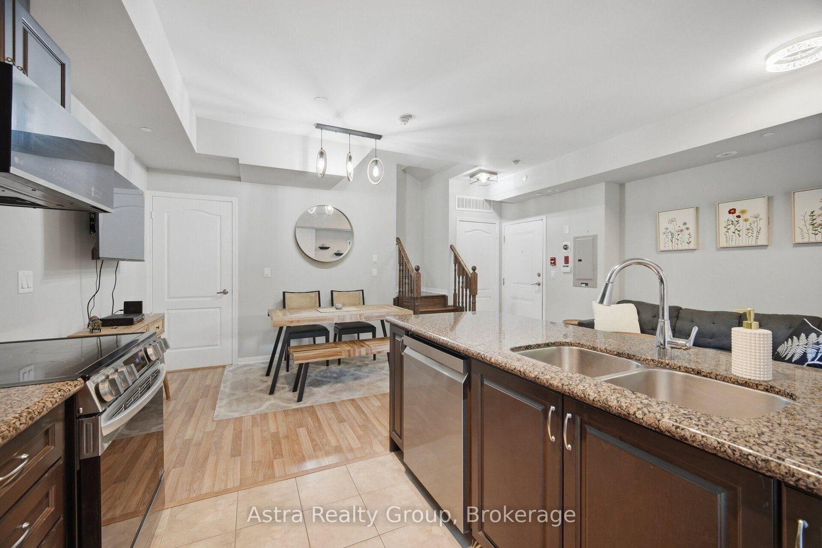 9589 Keele Street • #106 • Vaughan, ON photo 18