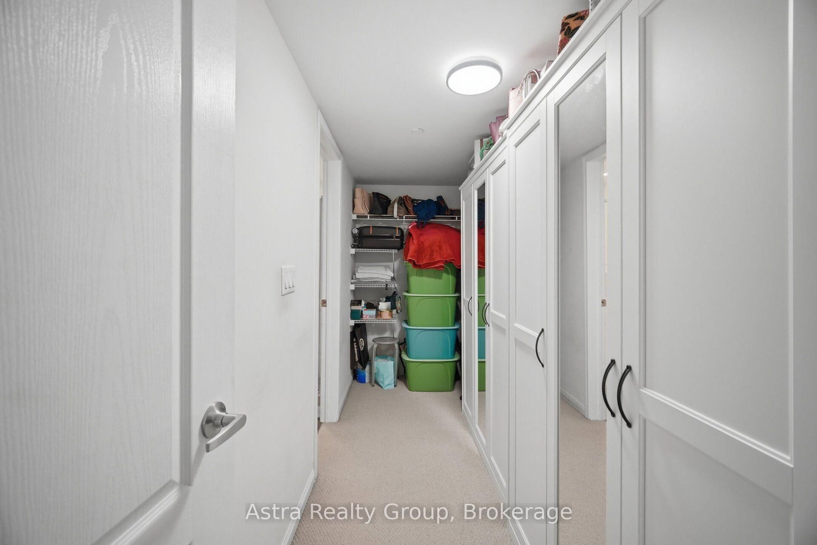 9589 Keele Street • #106 • Vaughan, ON photo 28