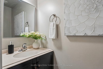Thumbnail 19