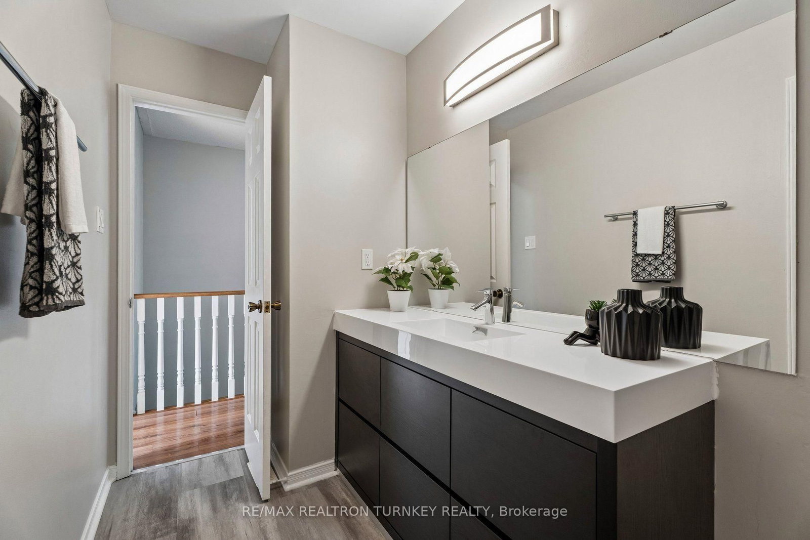 805 Playter Crescent • Newmarket, ON photo 31