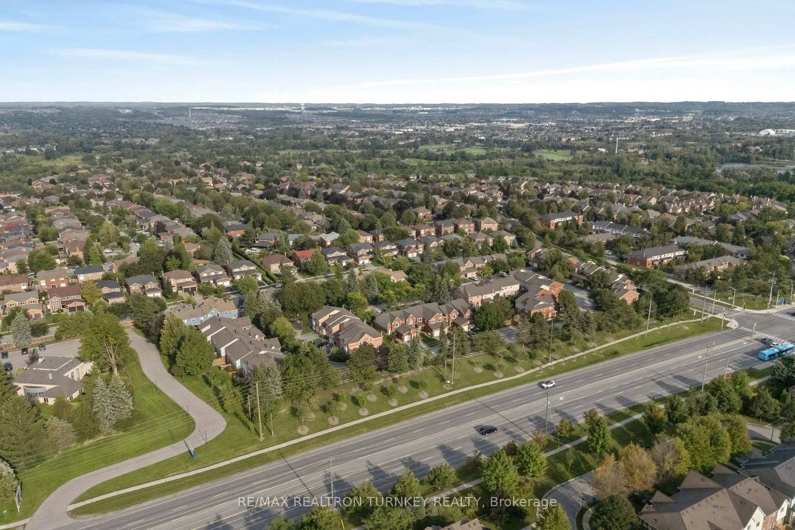 805 Playter Crescent • Newmarket, ON photo 47