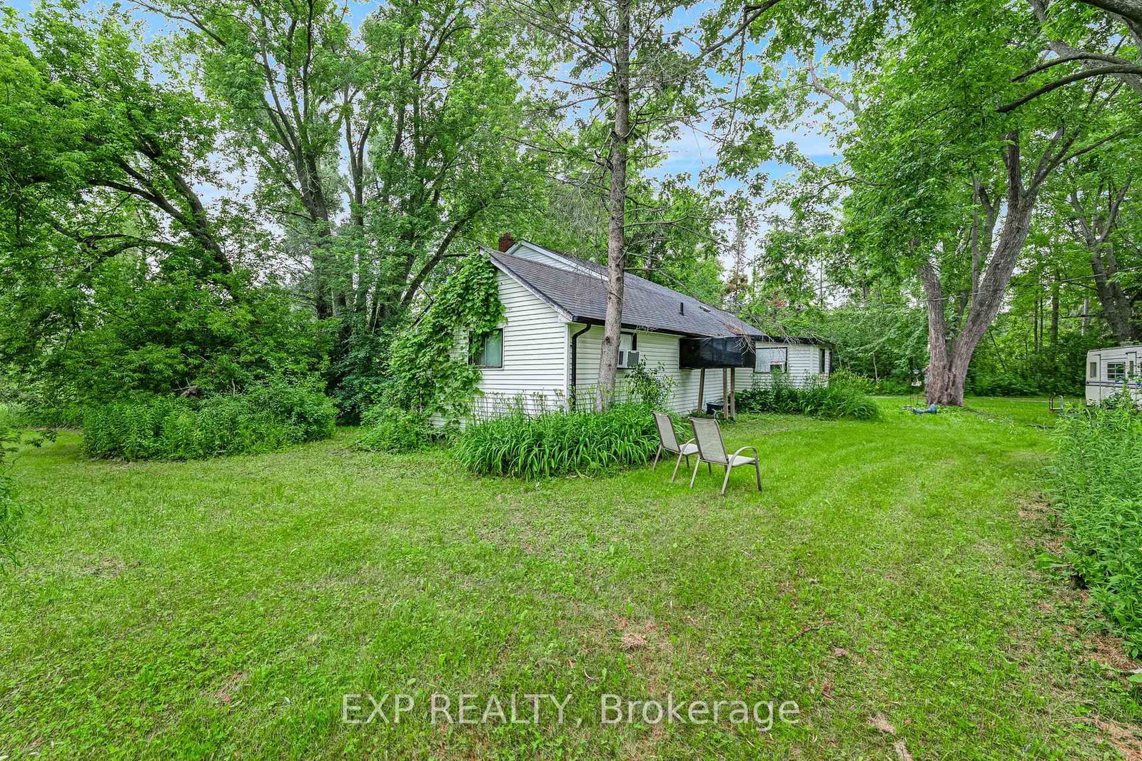 1435 Thorah Concession Road 7 • Brock, ON photo 18