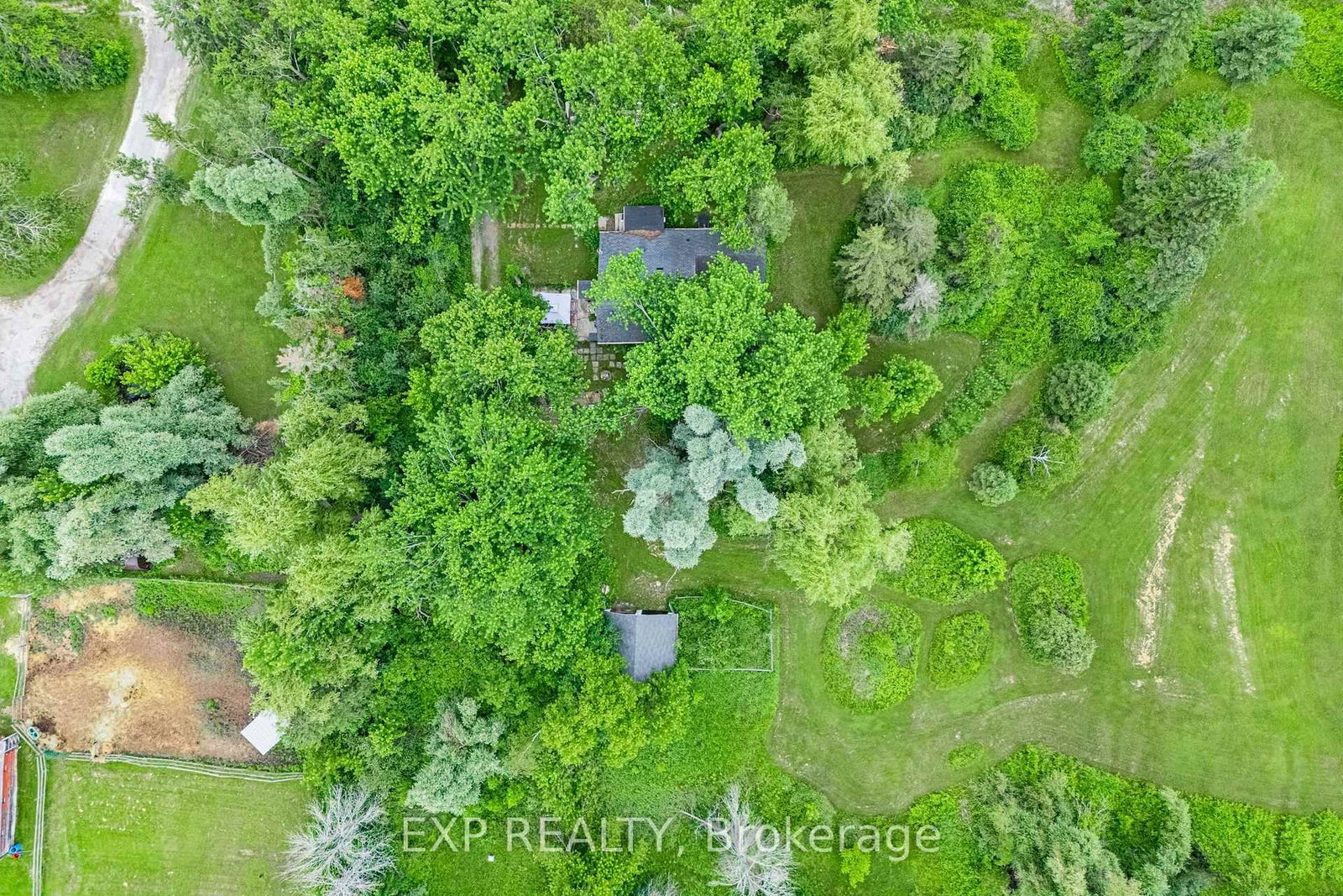 1435 Thorah Concession Road 7 • Brock, ON photo 21